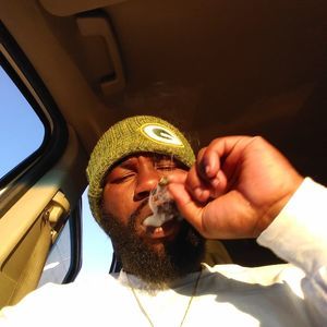 Meet your Posher, Devarious